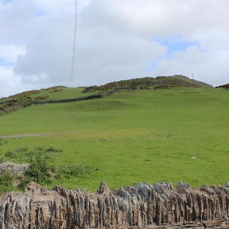 Seascape Hideaways At Mortehoe Exterior foto